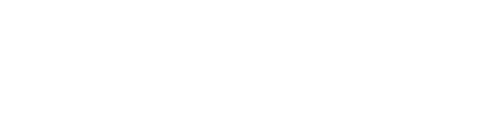 Logo de Madrid Alternativo ES